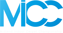 MiCC Logo